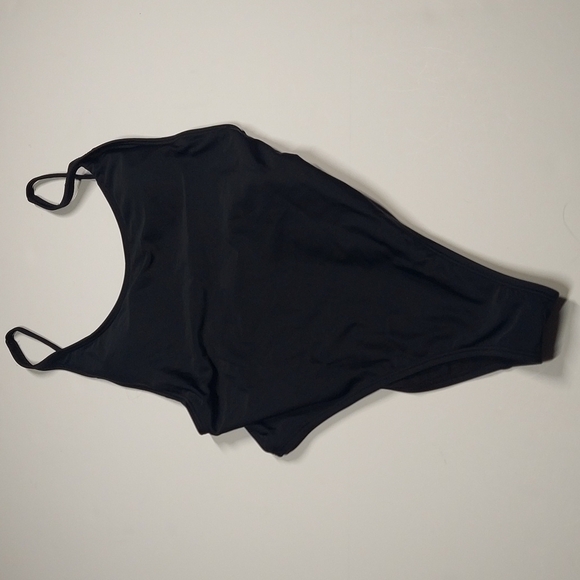 Xhilaration One Piece Swimsuit Size XS - Picture 1 of 6